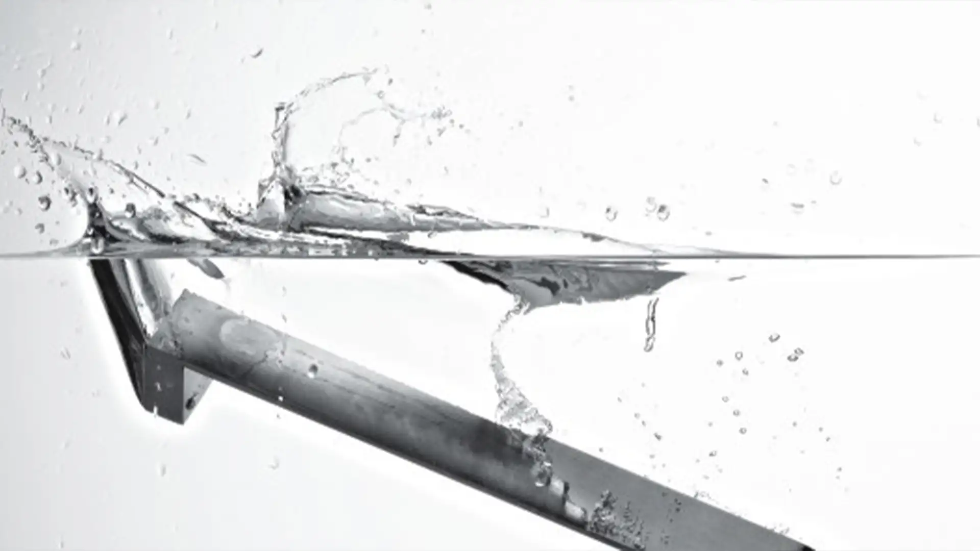 Acessorio WC Linha Quadrato — Ferragens Inox Rollit