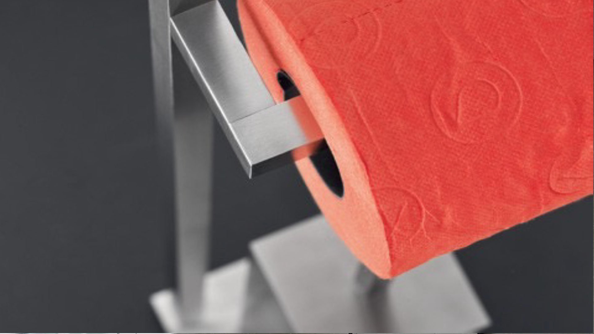 Acessorio WC Linha Quant — Ferragens Rollit IT.0202_5