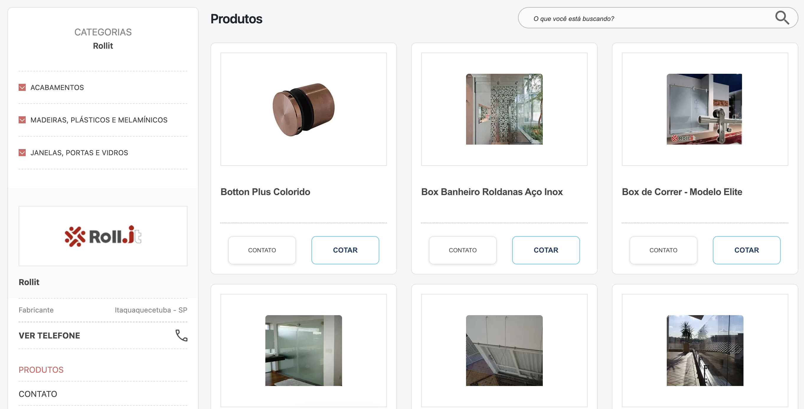 Descrição da imagem