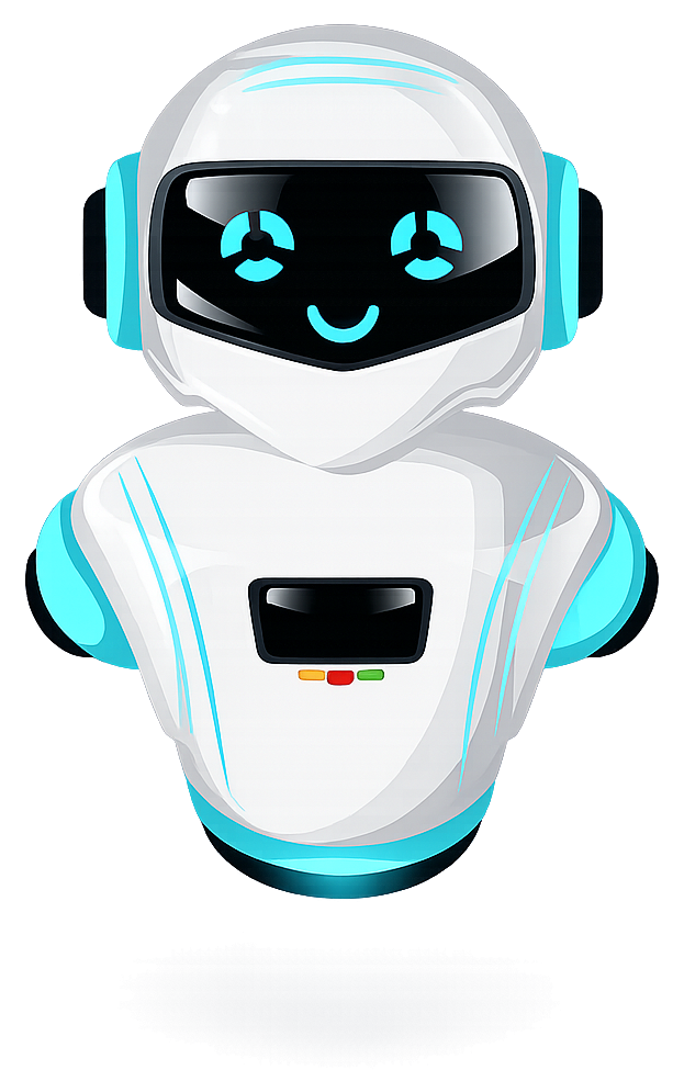 Assistente Virtual Rollit